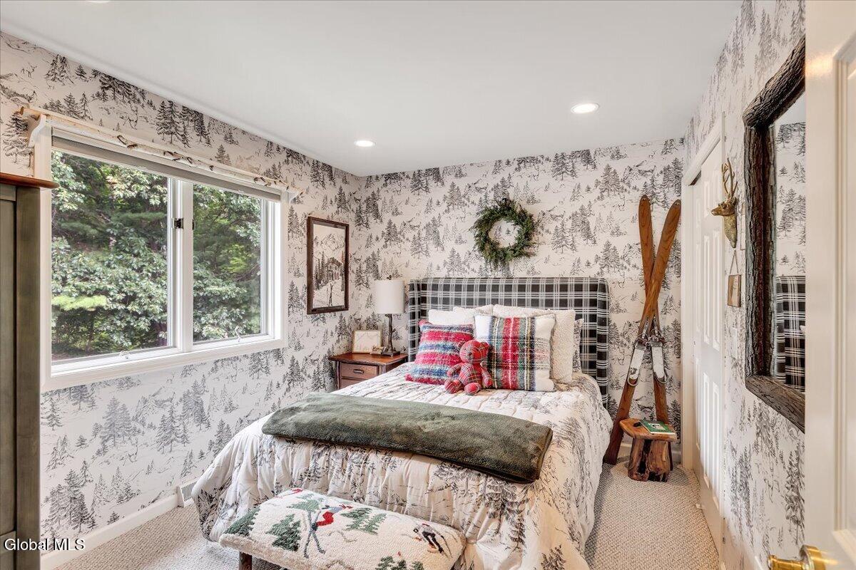 22 Antlers Lane Lake George NY 12845