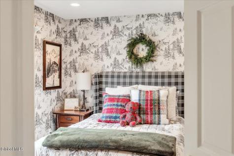 22 Antlers Lane Lake George NY 12845