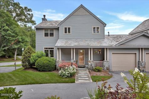 22 Antlers Lane Lake George NY 12845