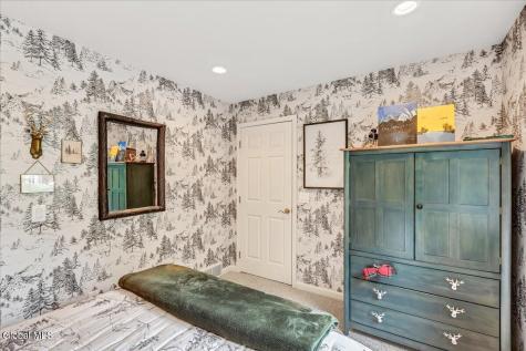 22 Antlers Lane Lake George NY 12845