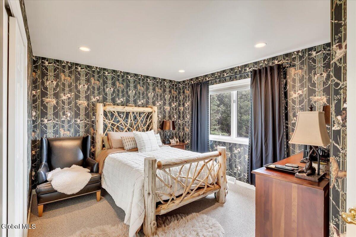22 Antlers Lane Lake George NY 12845