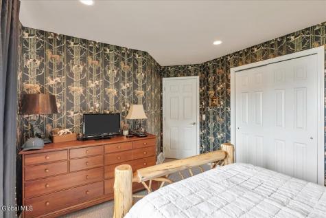 22 Antlers Lane Lake George NY 12845