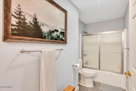 22 Antlers Lane Lake George NY 12845