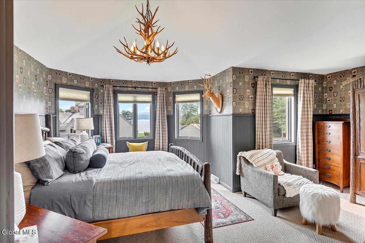 22 Antlers Lane Lake George NY 12845