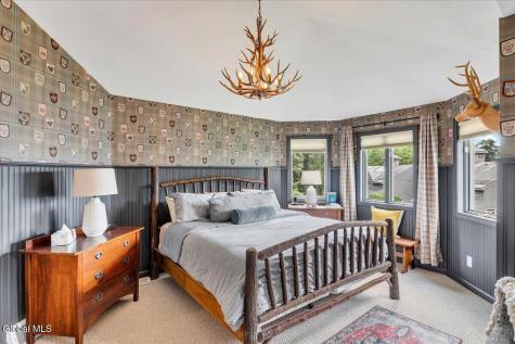 22 Antlers Lane Lake George NY 12845