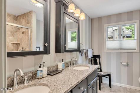 22 Antlers Lane Lake George NY 12845