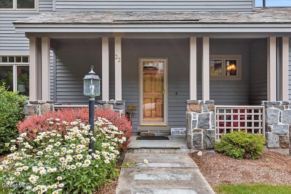 22 Antlers Lane Lake George NY 12845