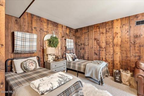22 Antlers Lane Lake George NY 12845