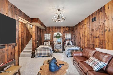 22 Antlers Lane Lake George NY 12845