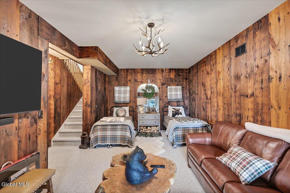 22 Antlers Lane Lake George NY 12845