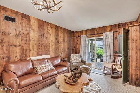 22 Antlers Lane Lake George NY 12845