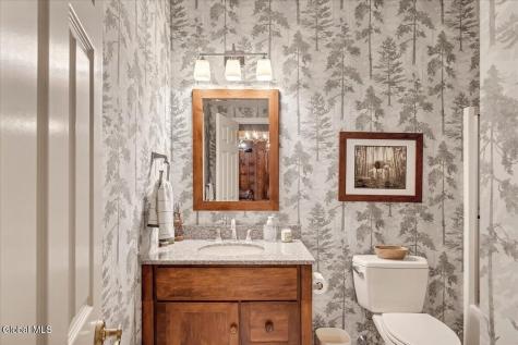 22 Antlers Lane Lake George NY 12845