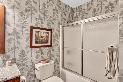 22 Antlers Lane Lake George NY 12845