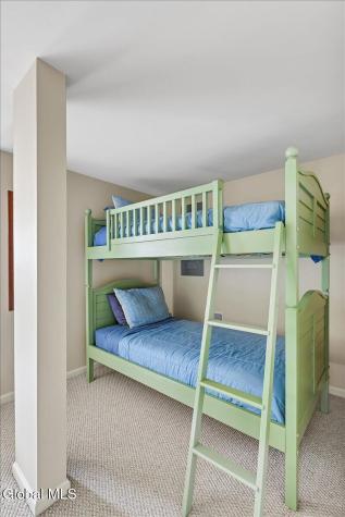 22 Antlers Lane Lake George NY 12845