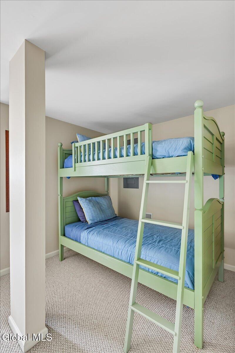 22 Antlers Lane Lake George NY 12845