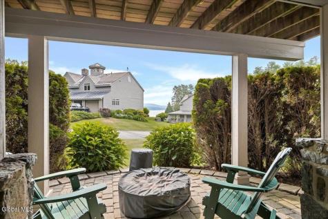 22 Antlers Lane Lake George NY 12845