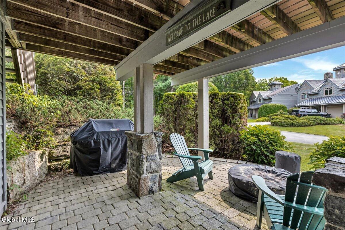 22 Antlers Lane Lake George NY 12845