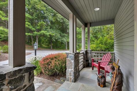 22 Antlers Lane Lake George NY 12845