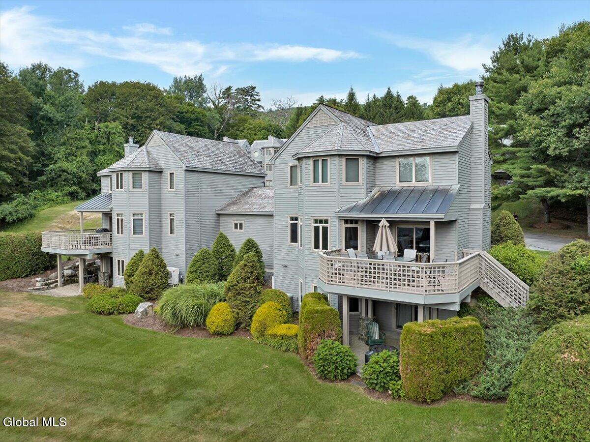 22 Antlers Lane Lake George NY 12845