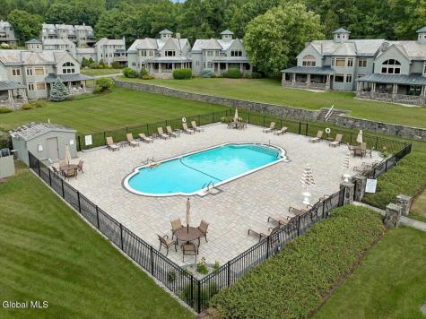 22 Antlers Lane Lake George NY 12845