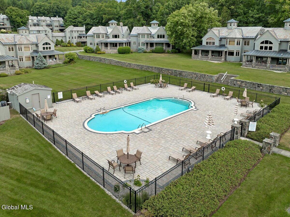 22 Antlers Lane Lake George NY 12845