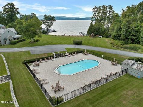 22 Antlers Lane Lake George NY 12845
