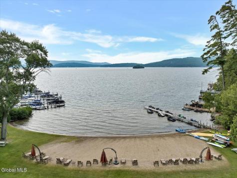 22 Antlers Lane Lake George NY 12845