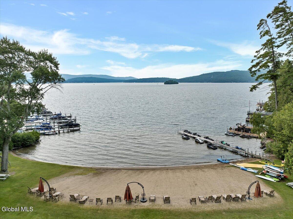 22 Antlers Lane Lake George NY 12845
