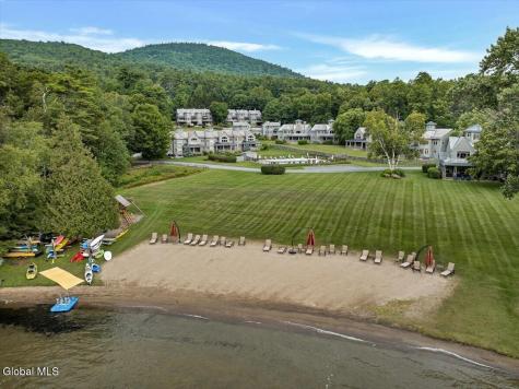 22 Antlers Lane Lake George NY 12845