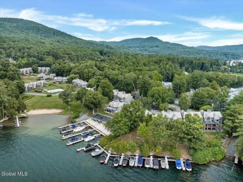 22 Antlers Lane Lake George NY 12845