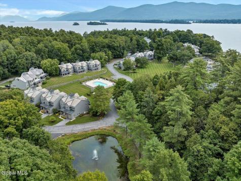 22 Antlers Lane Lake George NY 12845