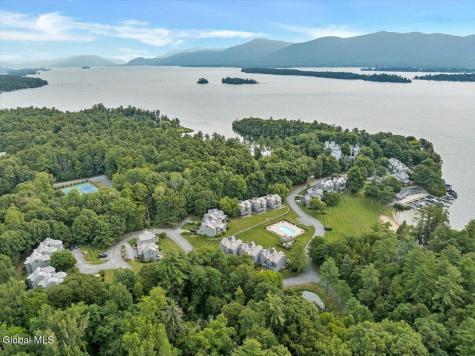 22 Antlers Lane Lake George NY 12845