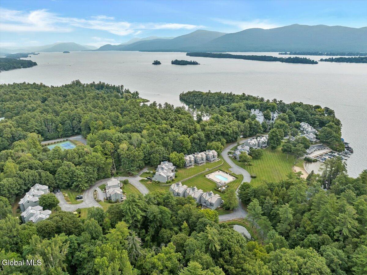 22 Antlers Lane Lake George NY 12845