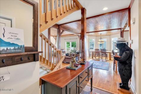 22 Antlers Lane Lake George NY 12845