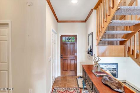 22 Antlers Lane Lake George NY 12845