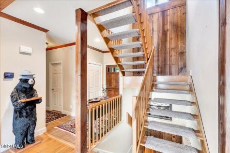 22 Antlers Lane Lake George NY 12845