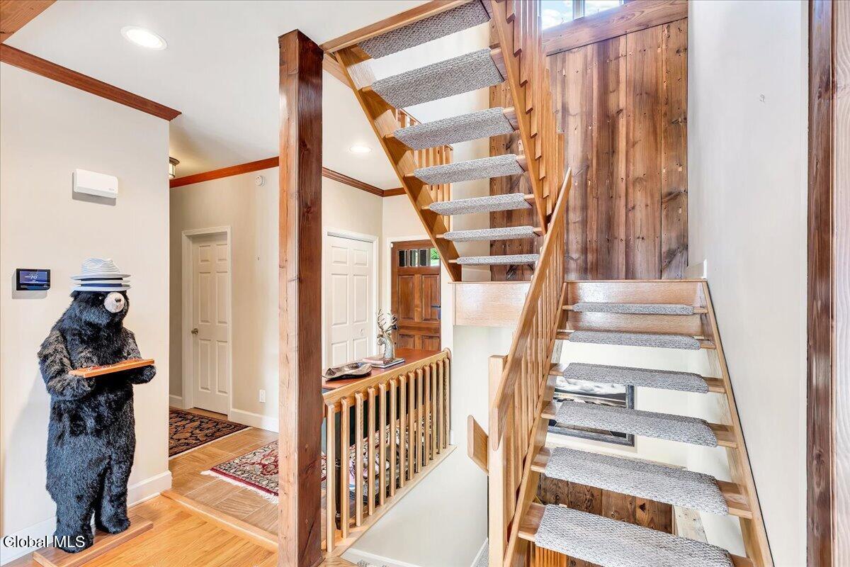 22 Antlers Lane Lake George NY 12845