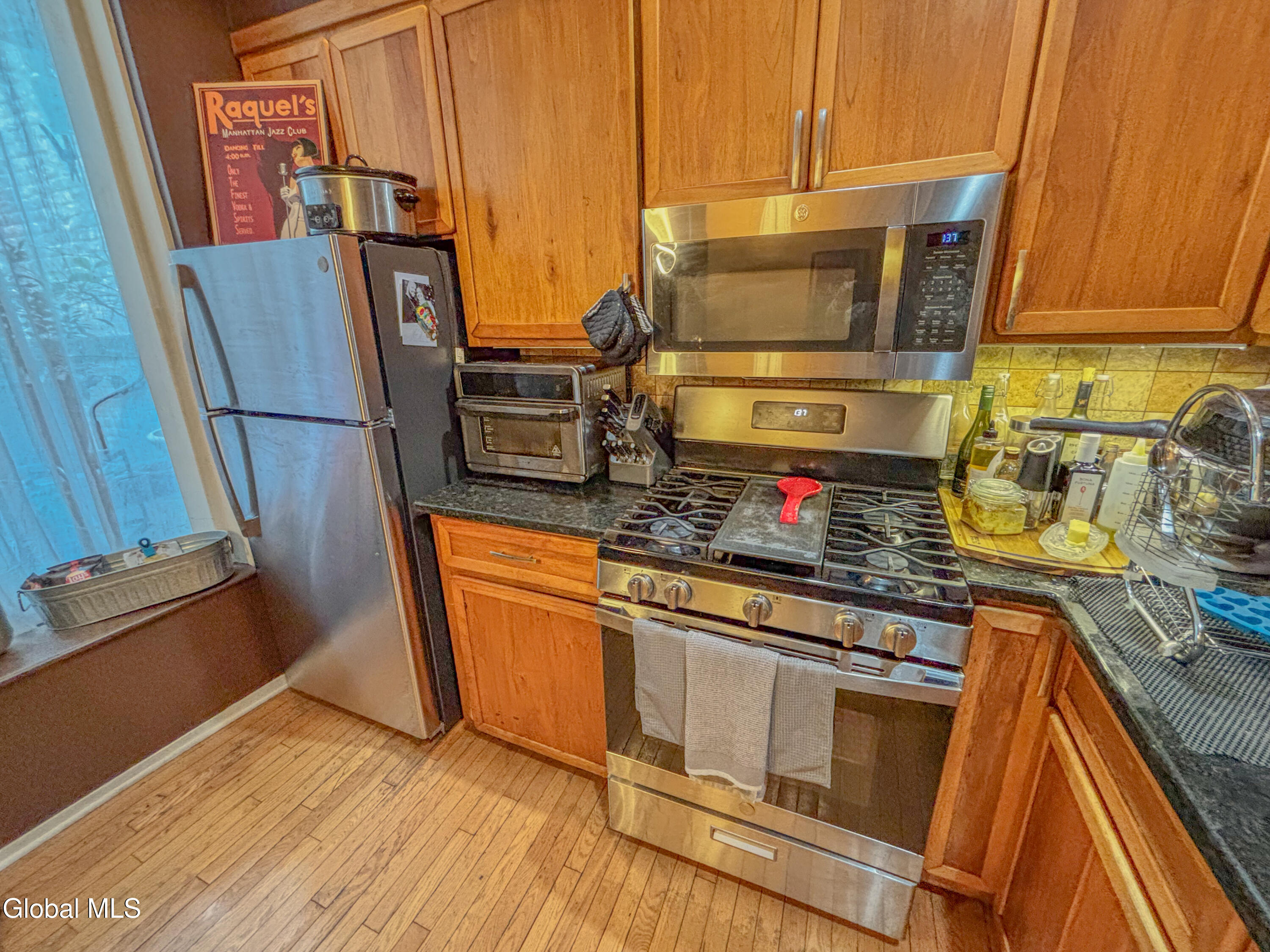 149 Lancaster Street Albany NY 12210