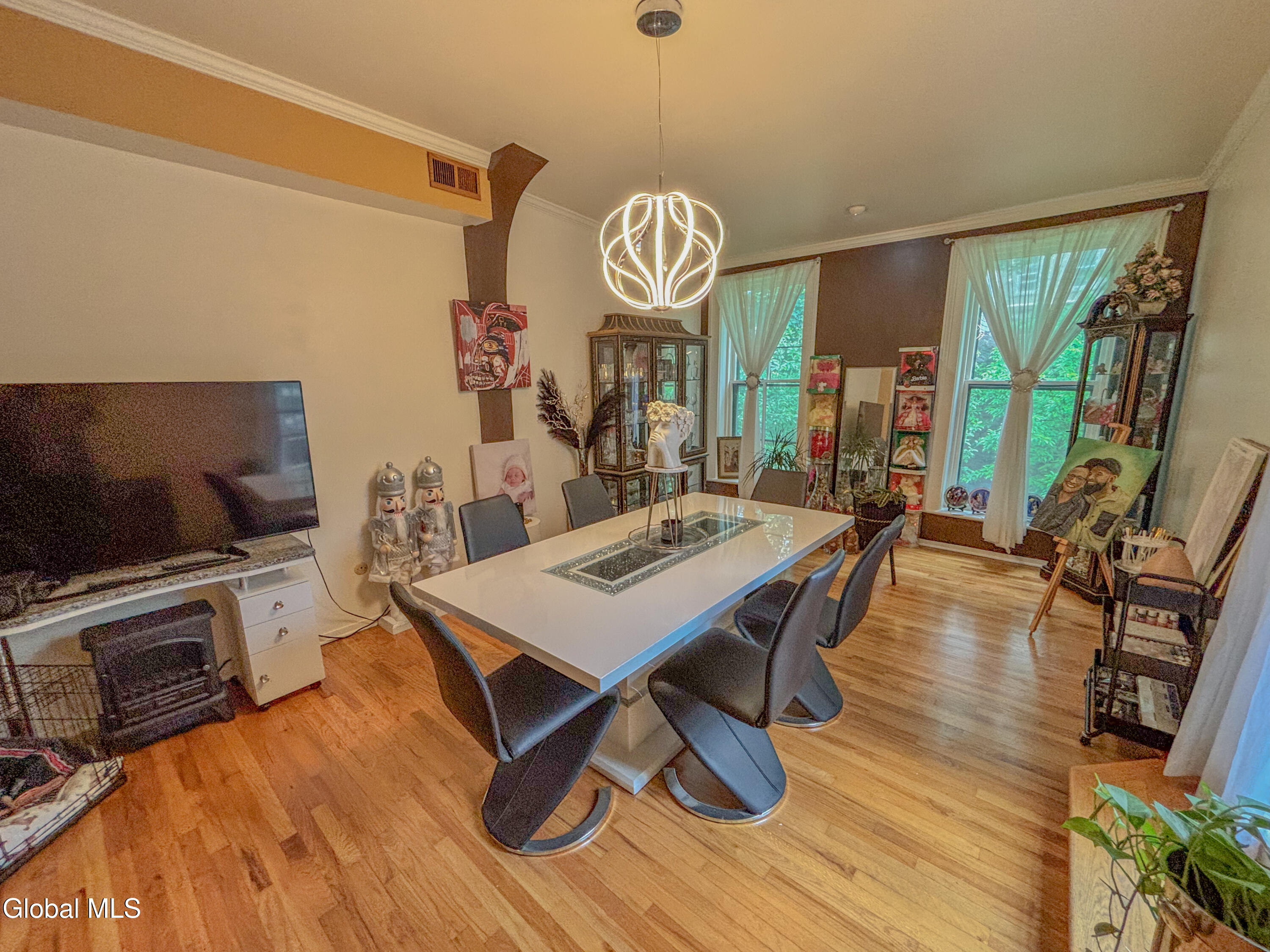 149 Lancaster Street Albany NY 12210