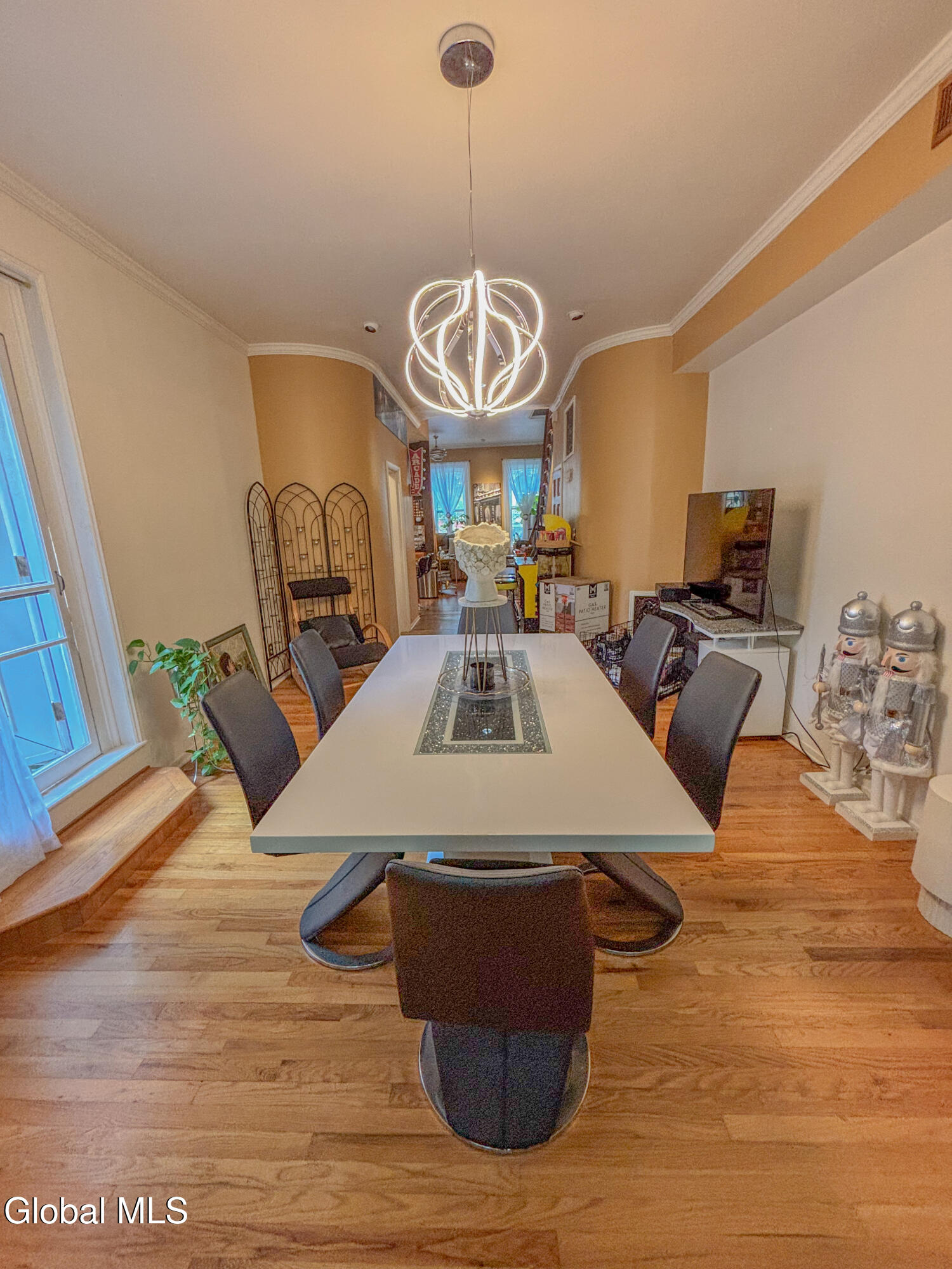 149 Lancaster Street Albany NY 12210