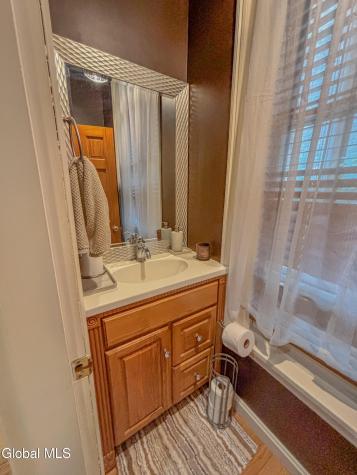 149 Lancaster Street Albany NY 12210