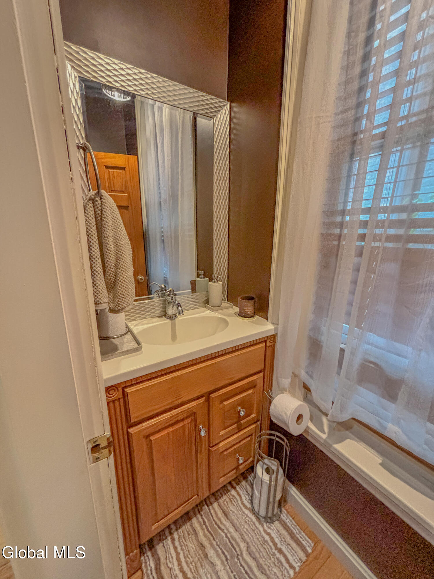 149 Lancaster Street Albany NY 12210