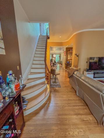 149 Lancaster Street Albany NY 12210
