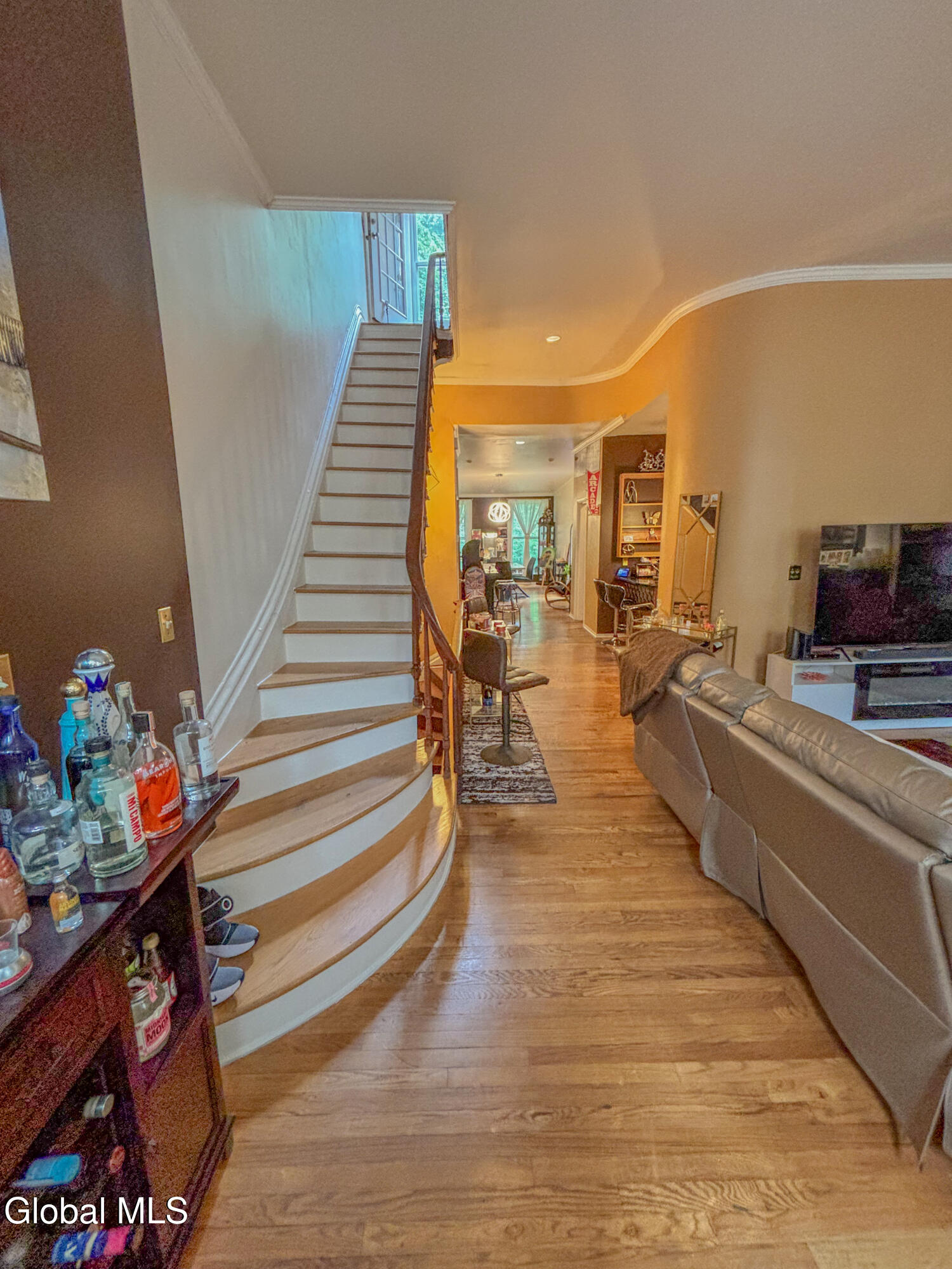 149 Lancaster Street Albany NY 12210