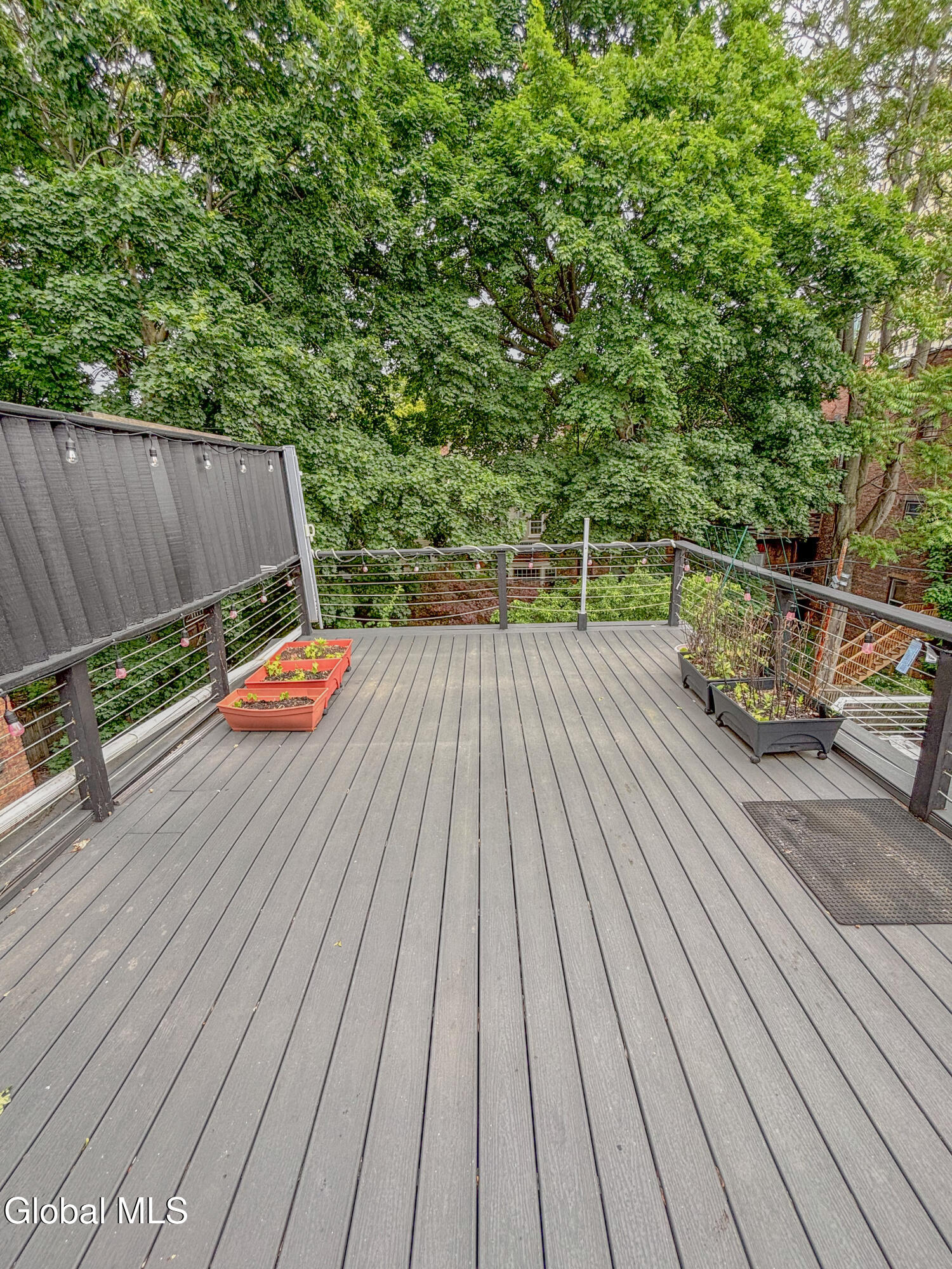149 Lancaster Street Albany NY 12210