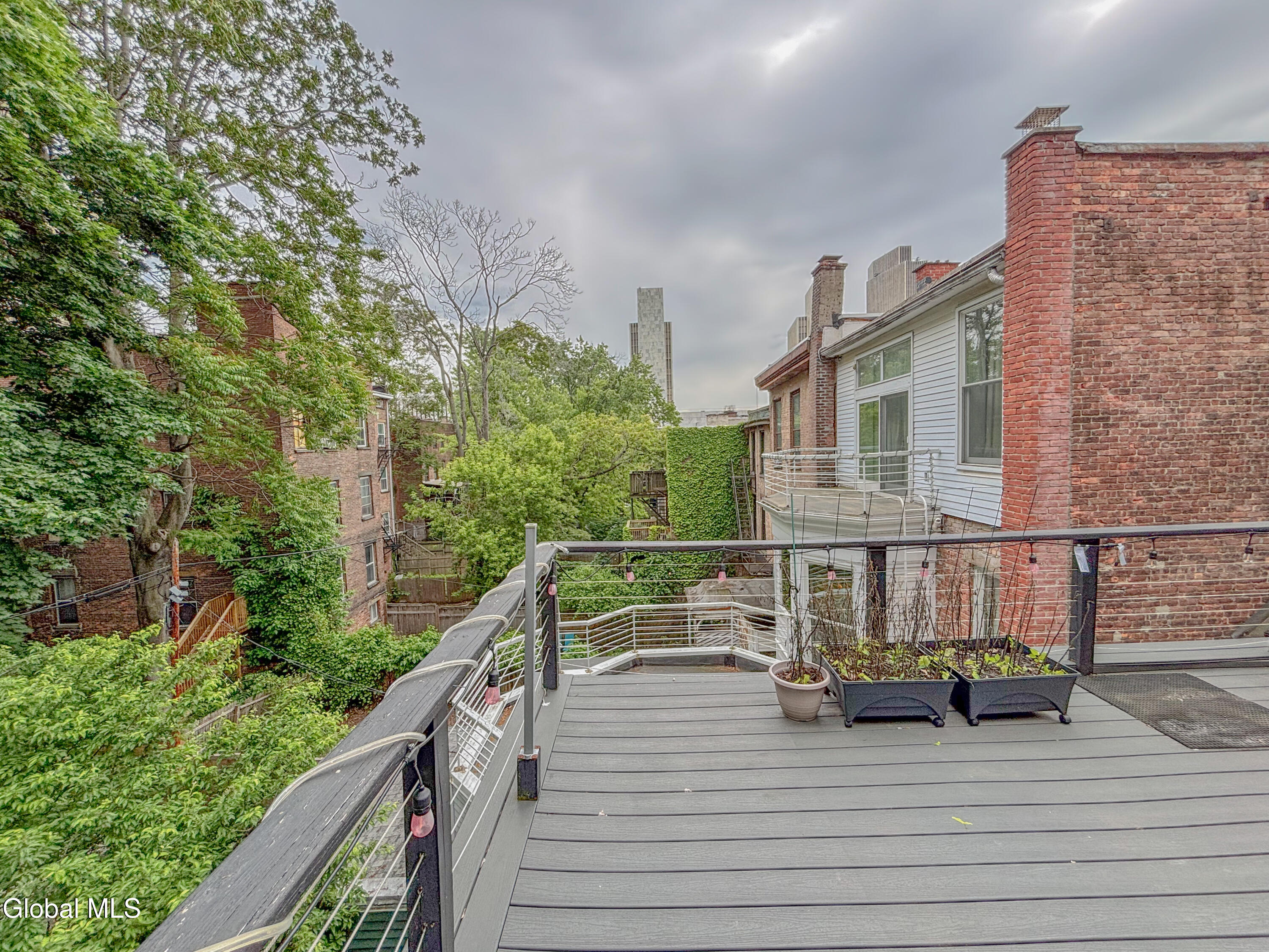 149 Lancaster Street Albany NY 12210
