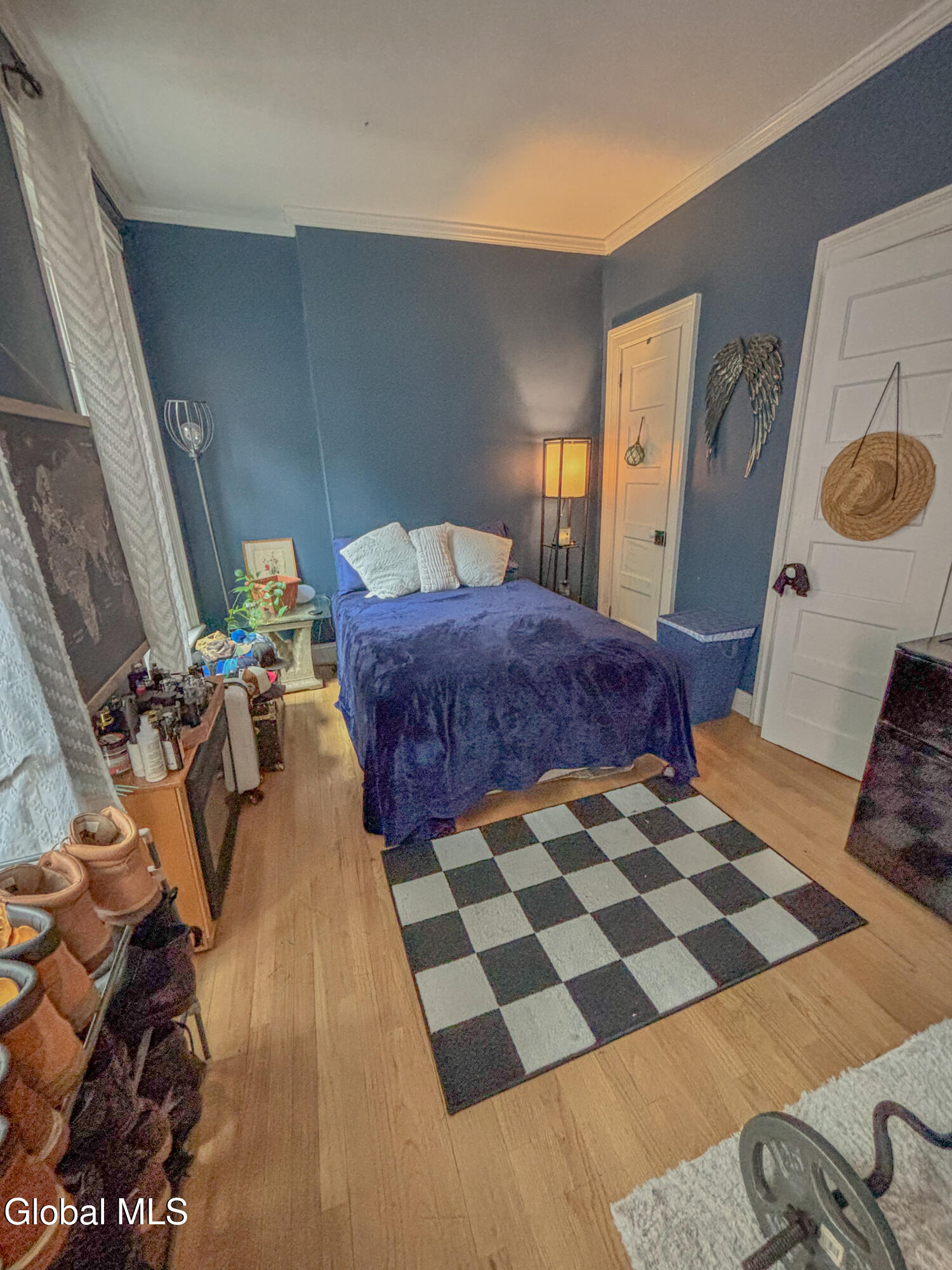 149 Lancaster Street Albany NY 12210