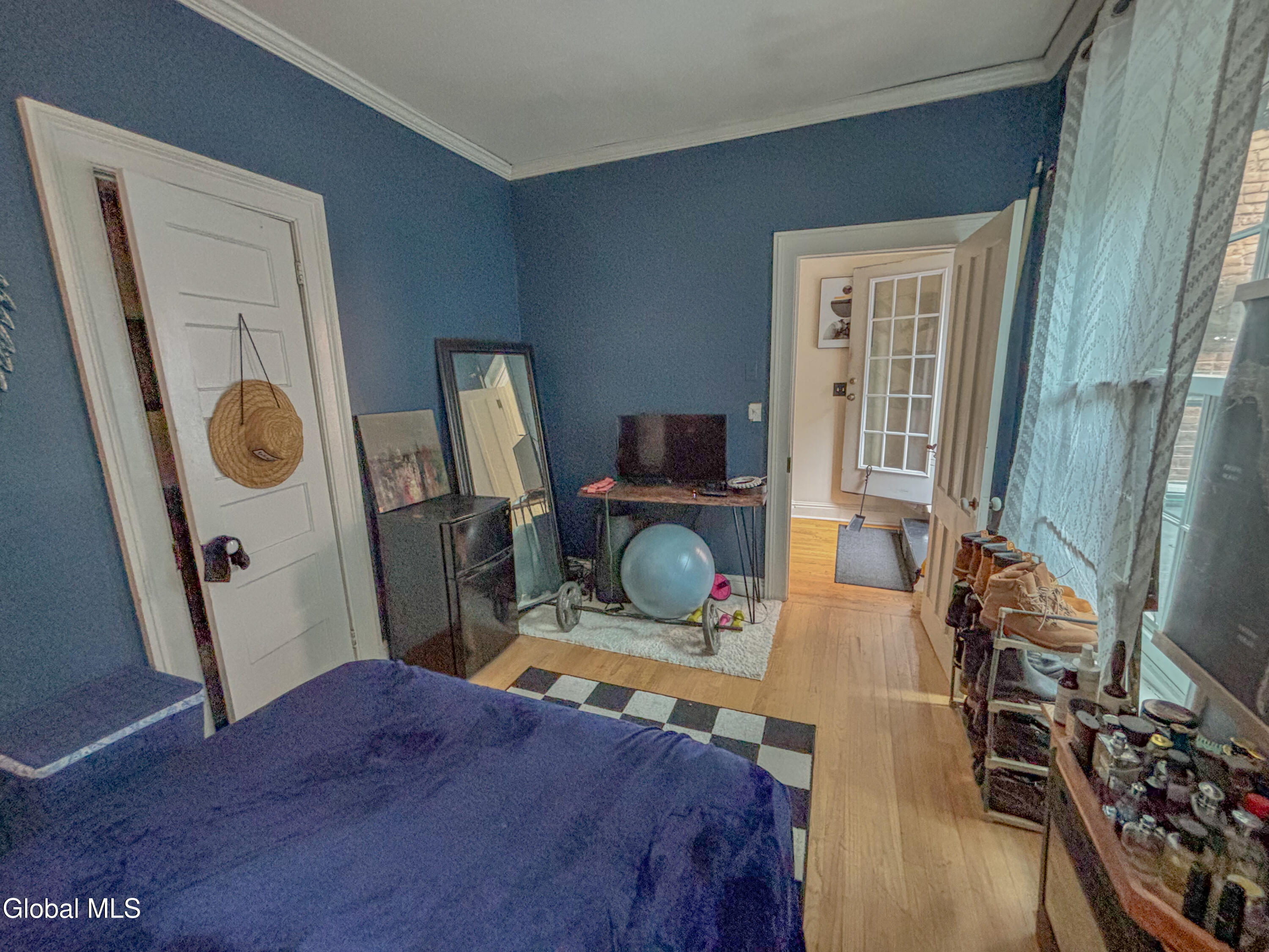 149 Lancaster Street Albany NY 12210