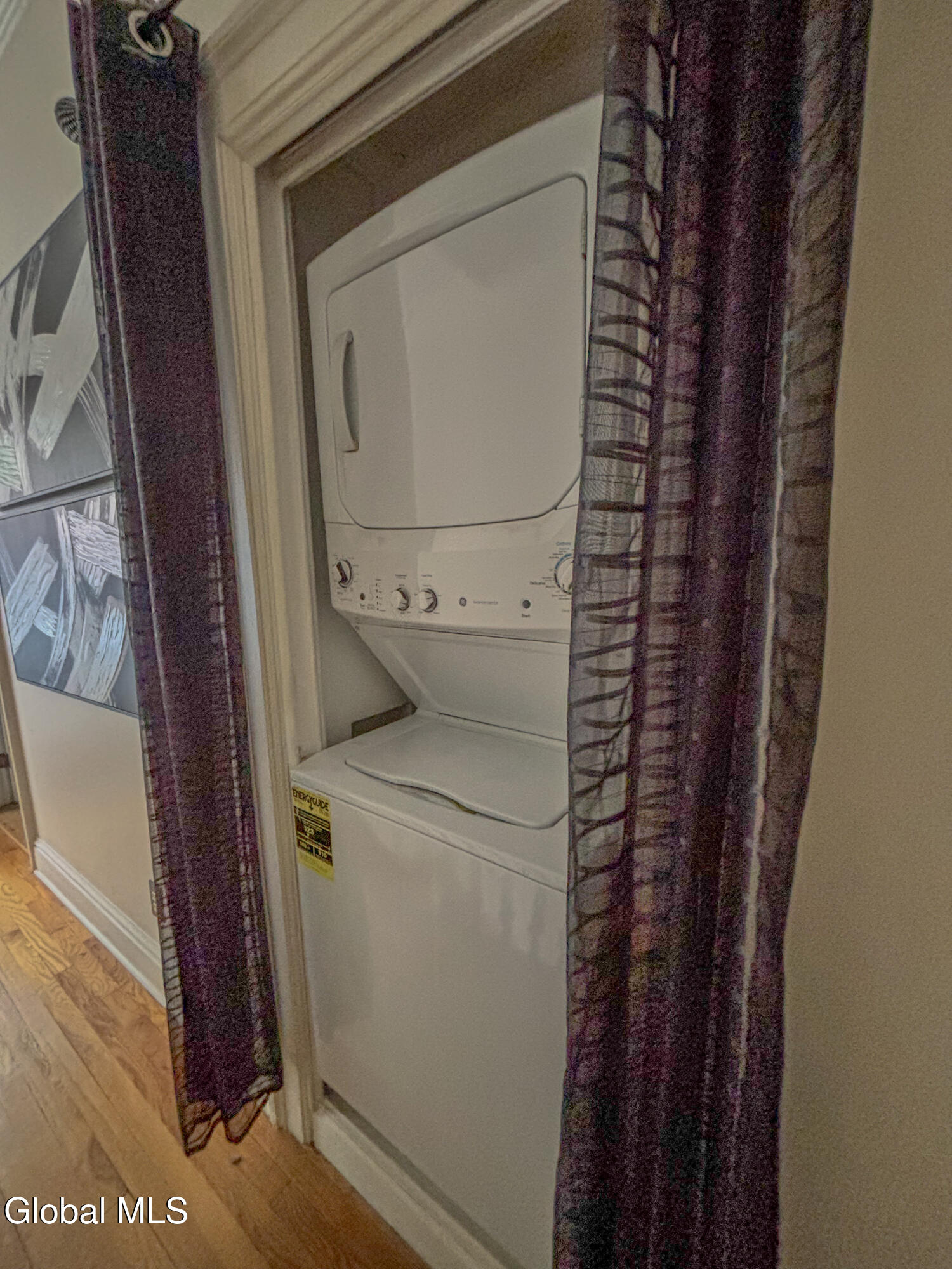 149 Lancaster Street Albany NY 12210