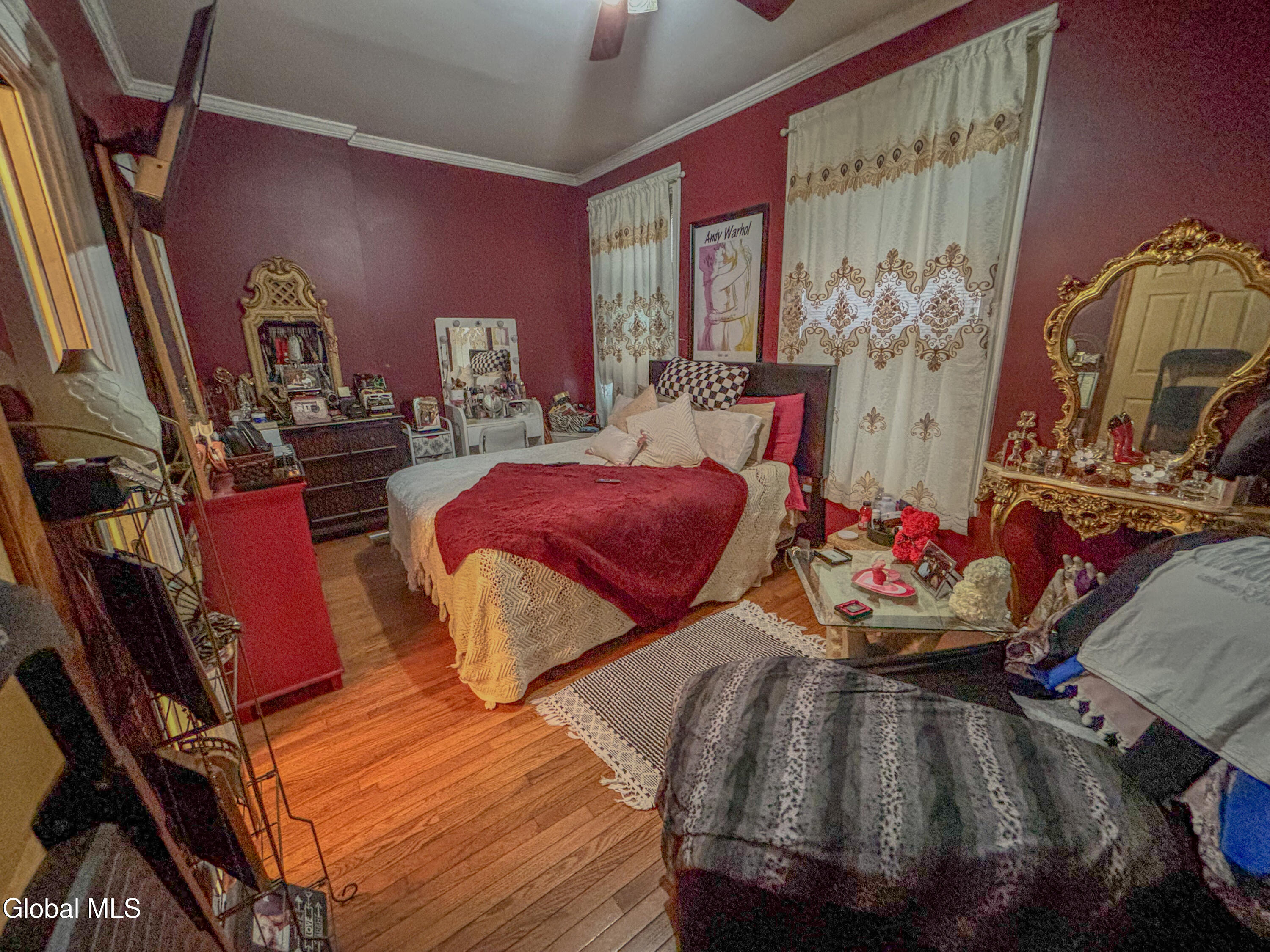 149 Lancaster Street Albany NY 12210